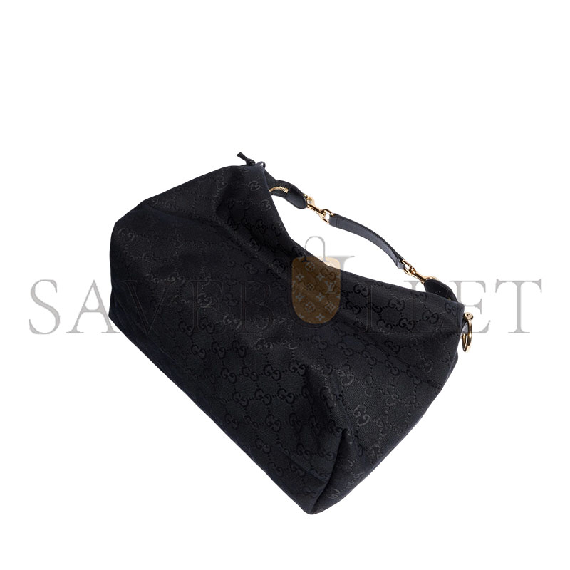 GUCCI BRERA MEDIUM CROSSBODY BAG A00B4O (33*27*15cm) GUCCI BRERA MEDIUM CROSSBODY BAG A00B4O (33*27*15cm)